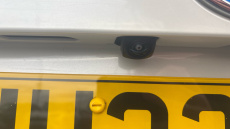 Toyota RAV4 2.5 VVT-i Hybrid Excel 5dr CVT Hybrid Estate